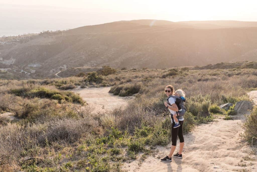 Ergobaby_Omni_360_Cool_Air_Mesh_Hiking6630 No Man Before