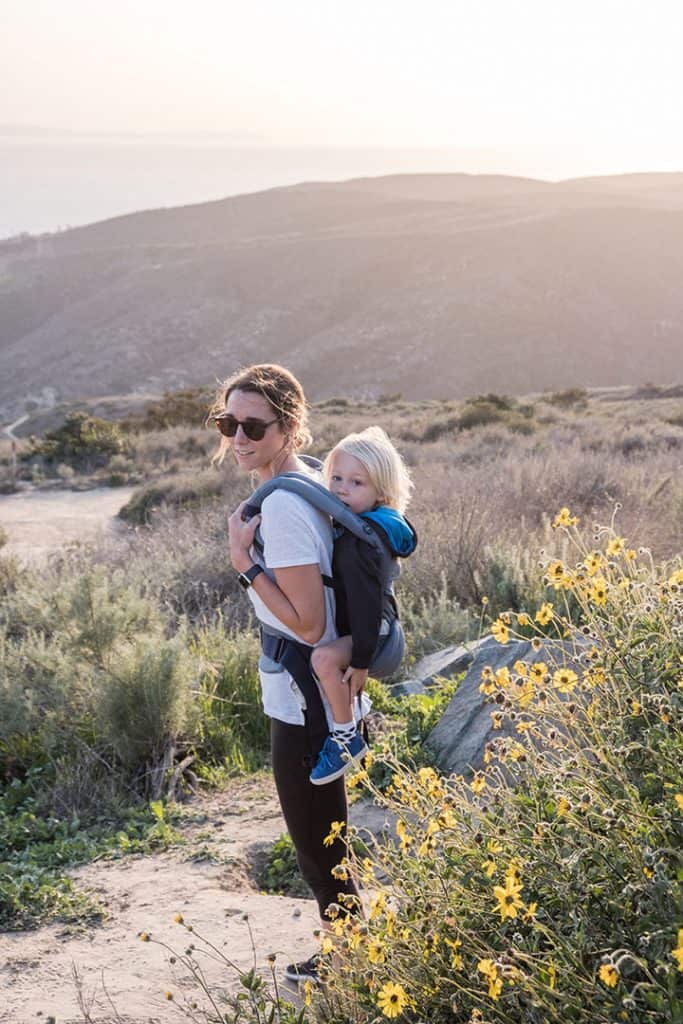 Ergobaby_Omni_360_Cool_Air_Mesh_Hiking6680 No Man Before