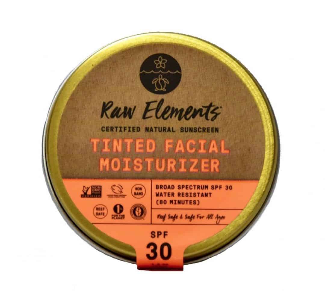 Raw_Elements_Tinted_Face_Moisturizer No Man Before