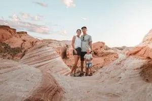 Holiday Gift Guide for Family Travelers (21 Things We Always Pack)