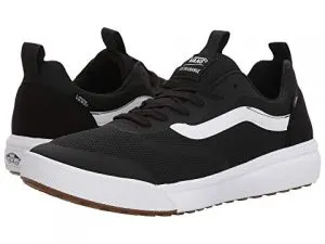 Vans UltraRange RapidWeld | Versatile Hiking Shoes perfect for Travel
