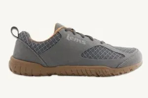 Lems Primal2 Barefoot Shoe | Barefoot shoes perfect for travel
