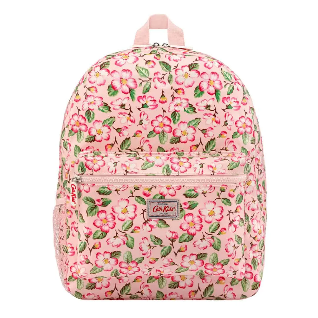 Cath Kidston Kids' Backpack | 8 Cute (and Functional) Travel Backpacks for Kids and Toddlers