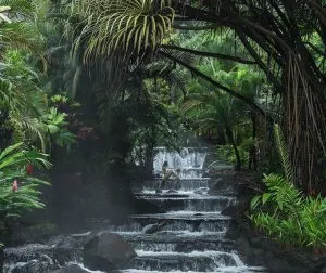 9 Amazing things to do in La Fortuna, Costa Rica