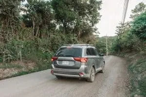 11 Tips for Driving in Costa Rica | Renting a car in Costa Rica