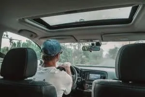 11 Tips for Driving in Costa Rica | Renting a car in Costa Rica