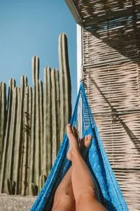 Solaz, A Luxury Collection Resort | Where to stay on a couple's getaway to Cabo San Lucas, Mexico