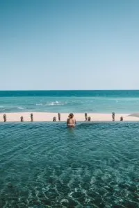 Solaz, A Luxury Collection Resort | Where to stay in Cabo San Lucas, Mexico