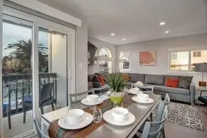 Vacasa Rental Home in San Clemente, California