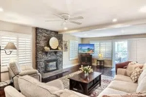 Vacasa Rental Home in San Clemente, California