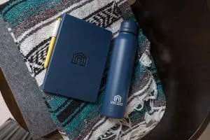 Vacasa travel gear