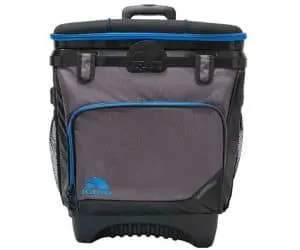 Igloo Maxcold Fold Fusion Cooler