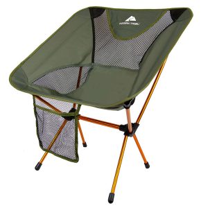 Ozark Trail Himont Camp Chair