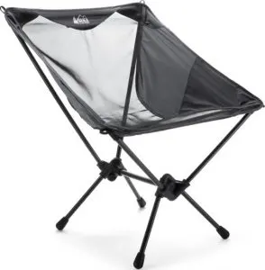 REI Flexlite Camp Chair