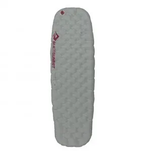 Sea to Summit Womens Ether Light XT Insulated Sleeping Mat for Camping