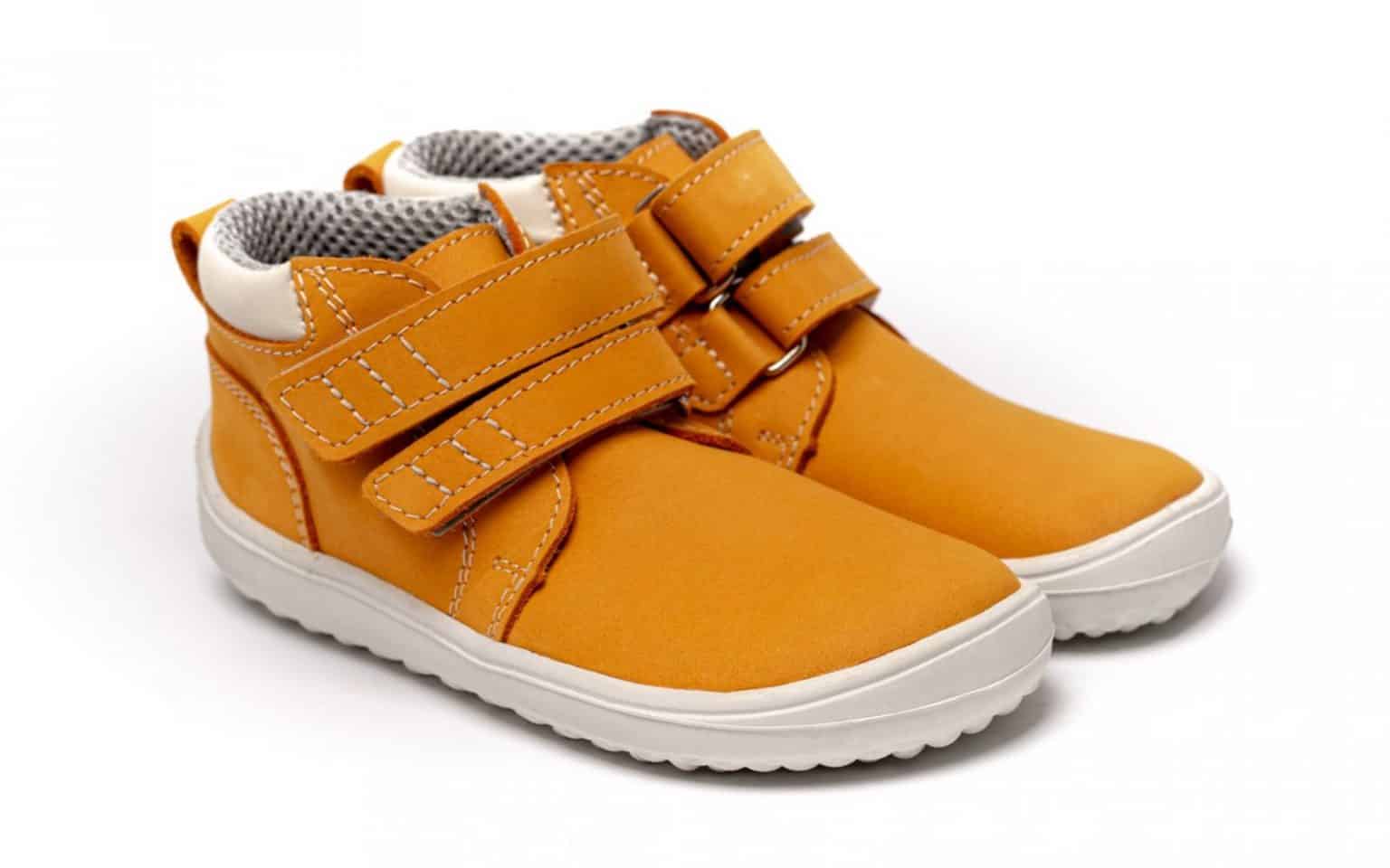 Belenkakidsbarefootshoesplaymango No Man Before