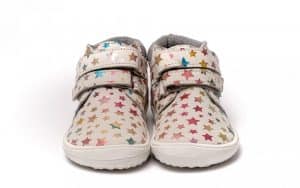 Be Lenka Kids Barefoot Shoes Play in Twinkle