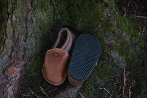 Softstar Barefoot Shoes
