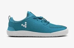 Vivobarefoot Primus Junior - Barefoot Kid Shoes