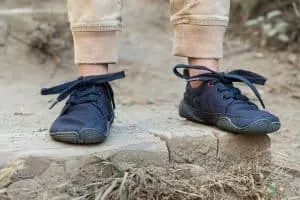 Wildling Shoes - Barefoot Kids and Toddler Shoes