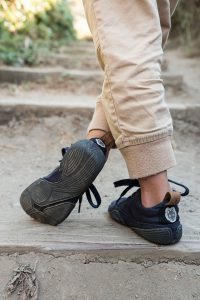 Wildling Shoes - Barefoot Kids and Toddler Shoes