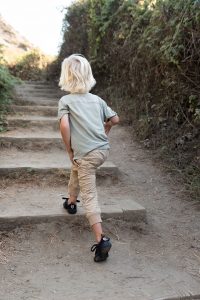 Wildling Shoes - Barefoot Kids and Toddler Shoes