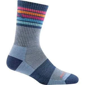 Darn Tough Wool Hiking Socks