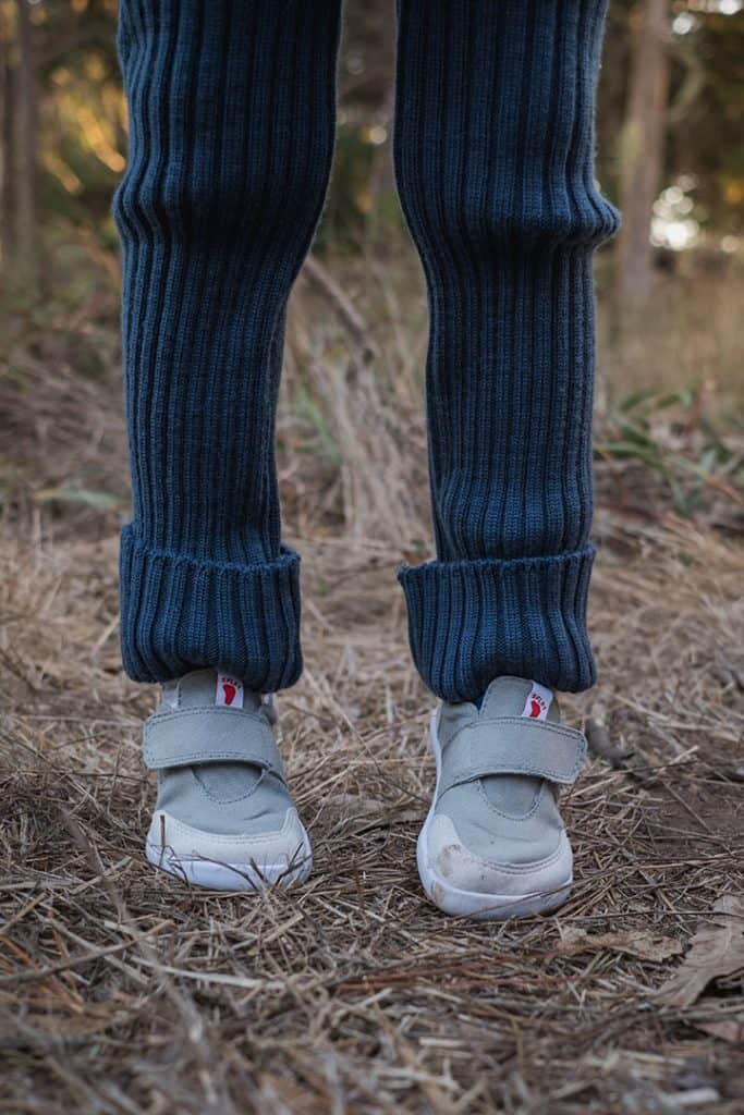 Merino Wool Baby Clothes: Why They're Best for Sleeping, Play and Everyday
