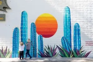 Scottsdale Travel Guide: What To Do in Scottsdale, Arizona