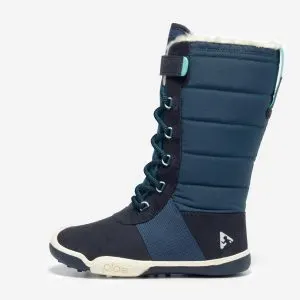 PLAE Snow boots for kids
