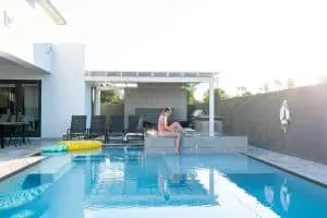 Scottsdale Rental Home - Where to Stay in Scottsdale