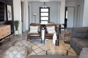 Scottsdale Rental Home