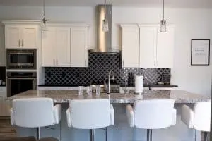 Where to Stay in Scottsdale Arizona