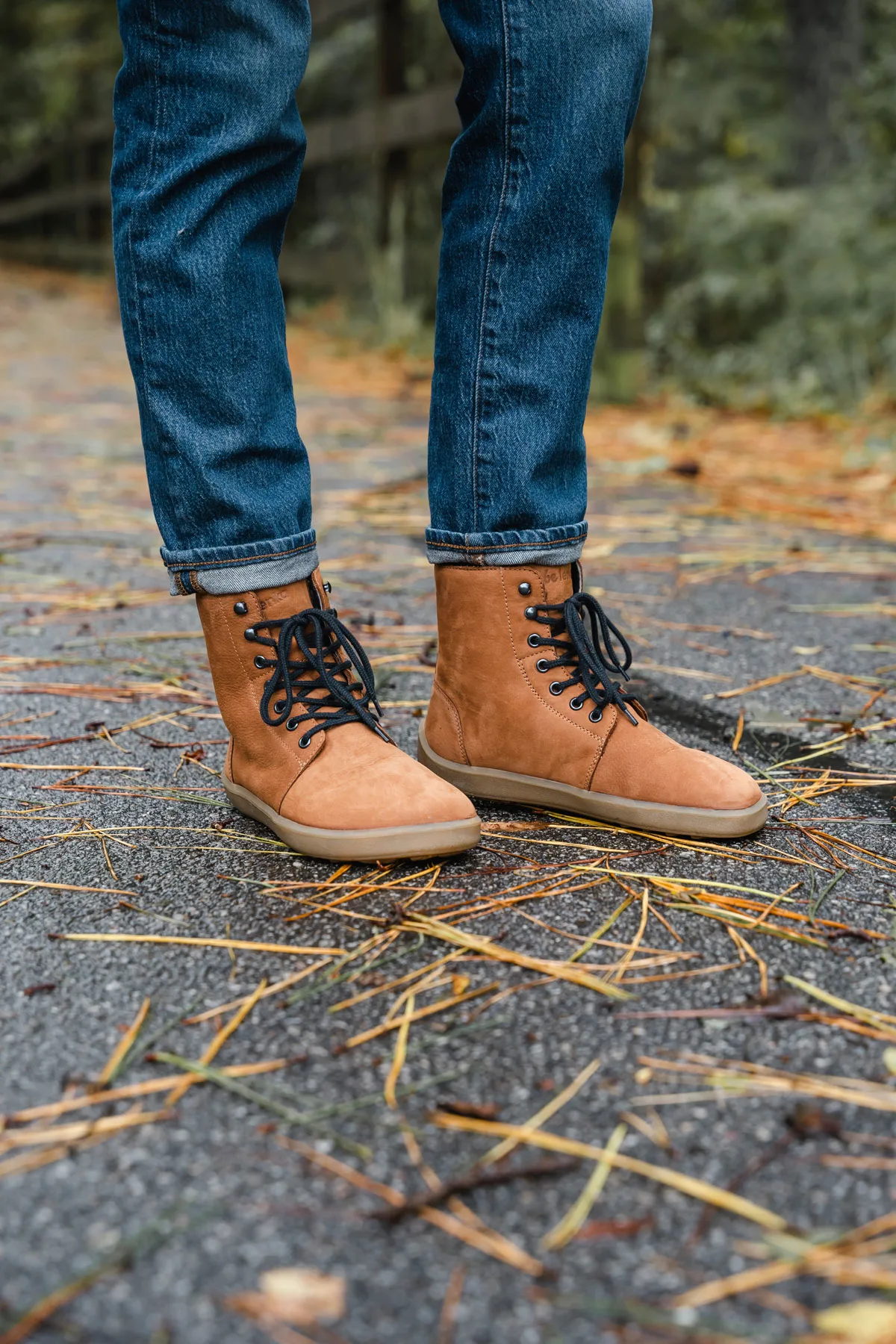 Best Barefoot Winter Boots Waterproof, Warm, and Zero Drop