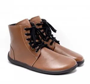 Belenka Barefoot Boots