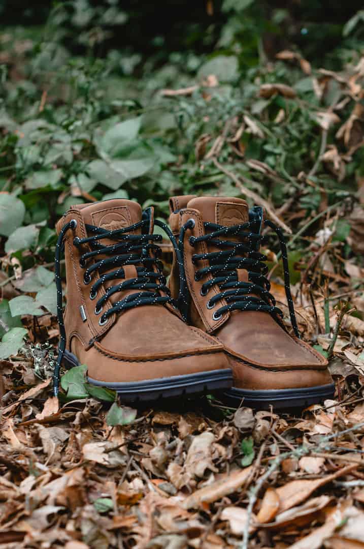 عدد عشري رمح جمعية  11 Best Barefoot Winter Boots (Waterproof, Warm, and Zero Drop)