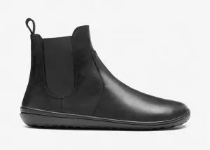 Vivobarefoot Fulham Barefoot Boot