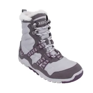 Xero Shoes Barefoot Snow Boots