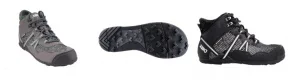 Xero Shoes Xcursion Barefoot Winter Boots