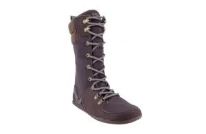 Xero Shoes Womens Barefoot Boots