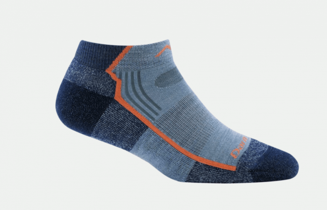 The Best Lightweight Merino Wool Socks for Summer Hiking