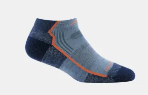 Darn Tough Merino wool socks