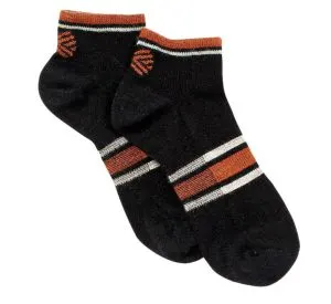 Ibex Merino Wool Hiking Socks