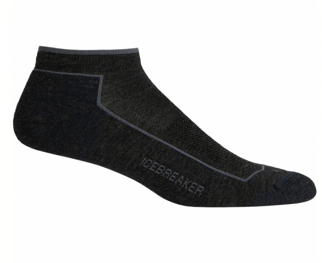 The Best Lightweight Merino Wool Socks for Summer Hiking