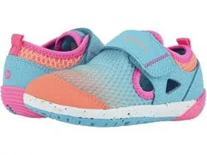Merrell Baresteps Kids Barefoot Water Shoes