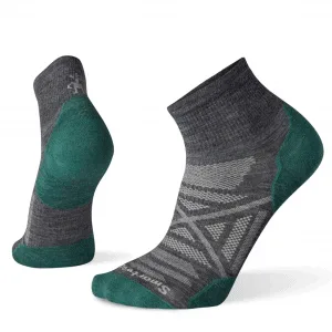 Smartwool outdoor ultralight merino wool socks