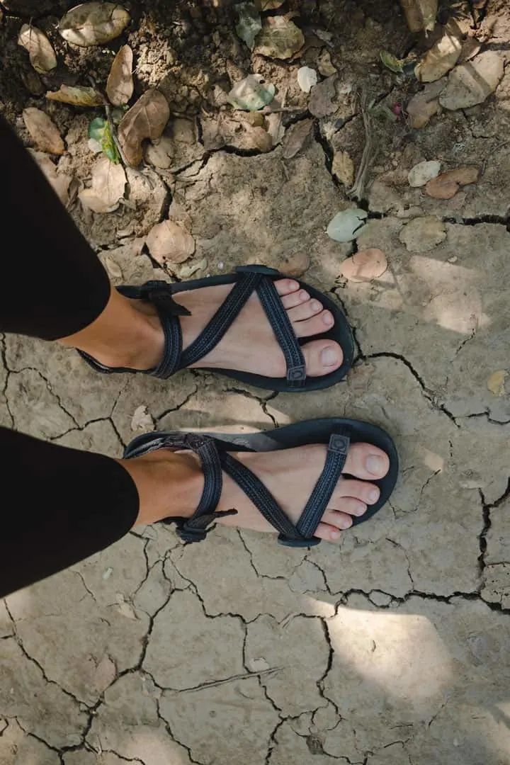 Best Hiking Sandals of 2022 — Sandals for Hiking Recommendations