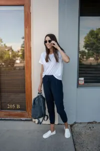 Feelgrounds slip on barefoot shoes