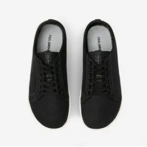 Feelgrounds Barefoot Sneakers