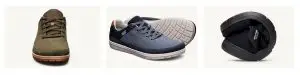 Lems Chillums | Minimalist Casual Shoes
